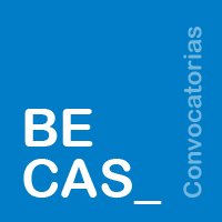 Ayudas estudios máster o doctorado Universidad Oviedo bit.ly/2hVfZic