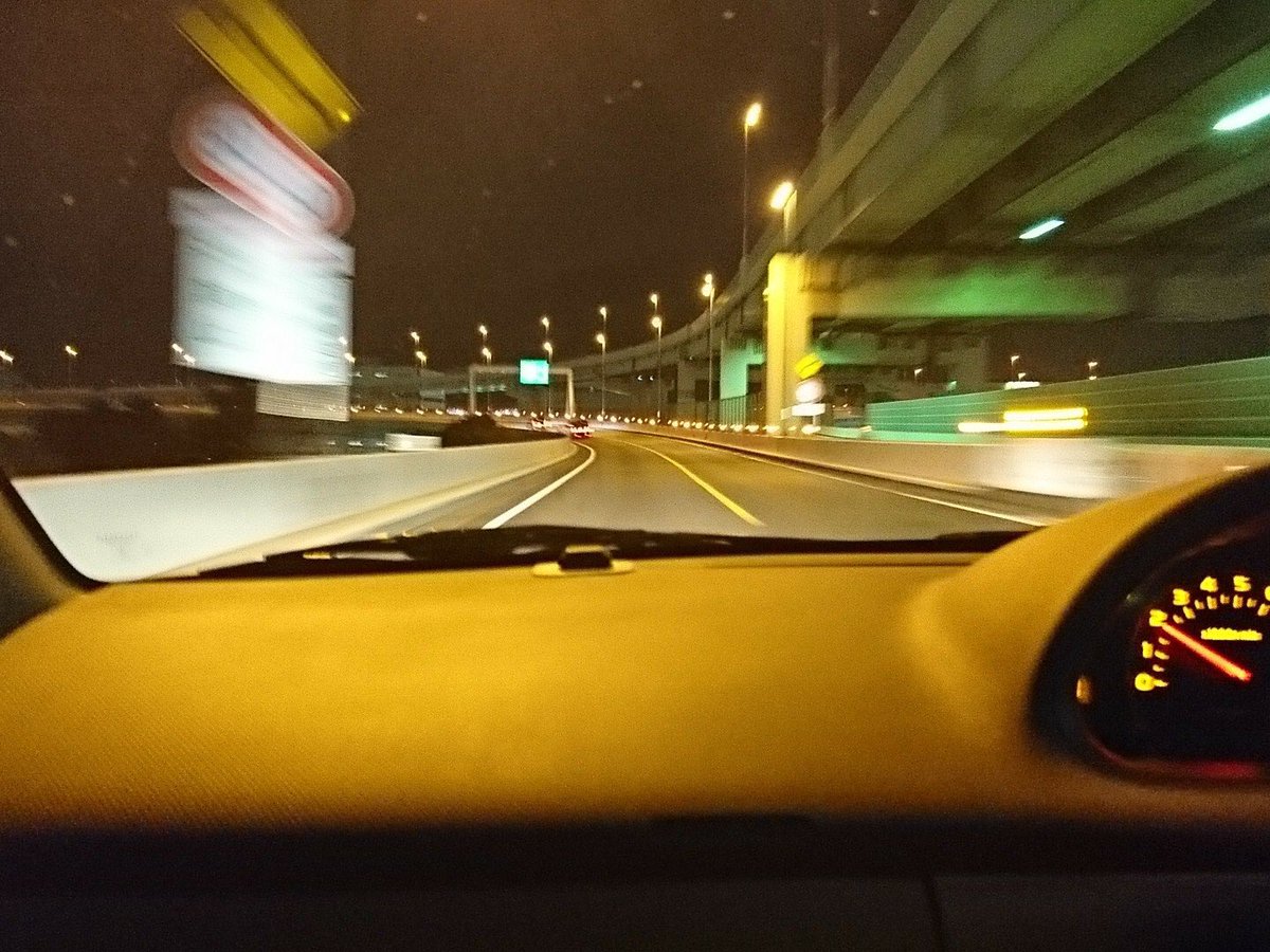 TInitial's tweet photo. @mist_0607  https://t.co/OtDEXGPcBm