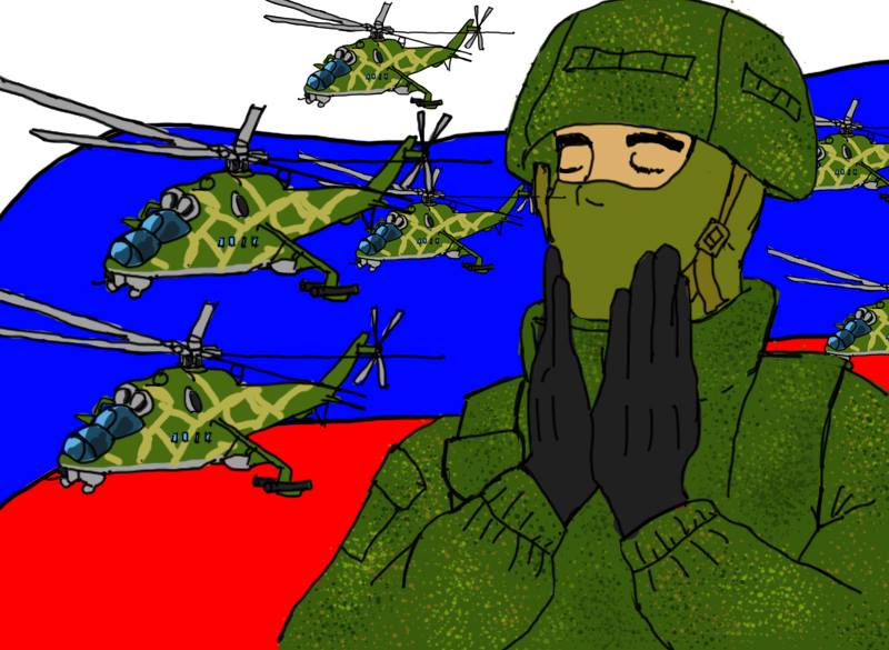 KorvenYogg's tweet photo. When you bomb civilians but everyone is too busy with refugee hate and sexual predator defense to judge your war crimes #Syria https://t.co/thEp2yT15b
