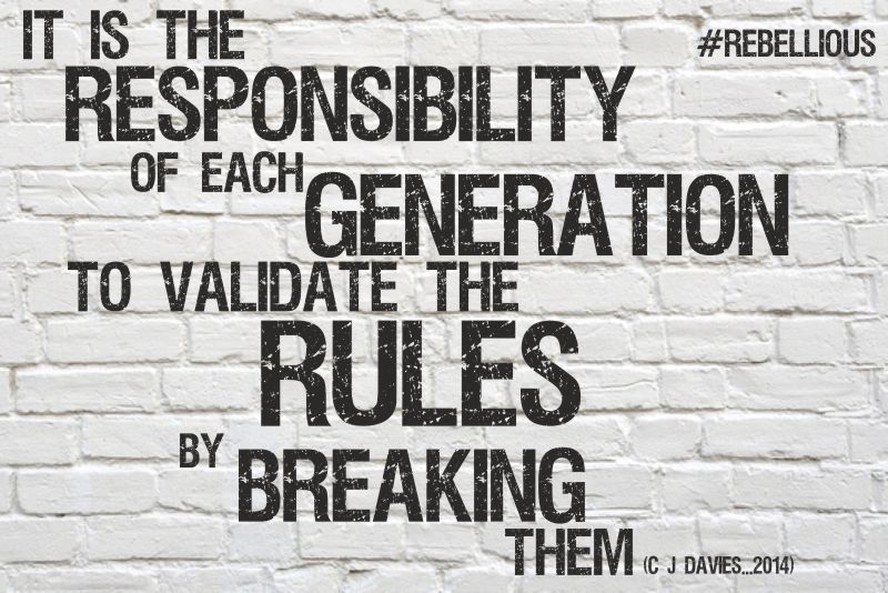 KidsAuthorCol's tweet image. 