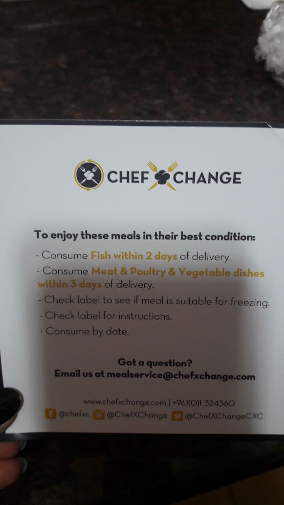 Repostrest's tweet photo. Via @chefxchange you can received incredible quality food to your table at your Home at any time right where you live .....
Just 1 click to  https://t.co/dwR8bXKYlf 
#repost_restaurant #lunch #privatelunch #yourhome #ourchef #yourvenue #culinary #experience #chefxchange https://t.co/0yv0Gk017I