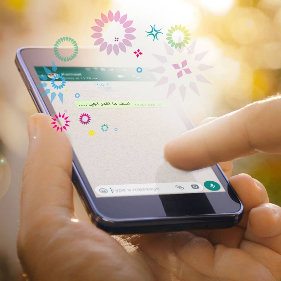 مينشن صديقك الّي يخطط وياك للطلعات والسفرات وبعدين يبطل
#العراق #زين_العراق
