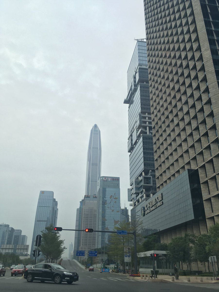 Tonerctrge's tweet image. Cold weather today.