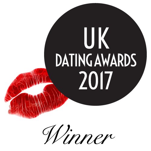 little_bblondon's tweet photo. It's official.  Up-and-coming Matchmaker 2017. #datingawards
#matchmaker #datinglondon https://t.co/3o8u1szCzQ