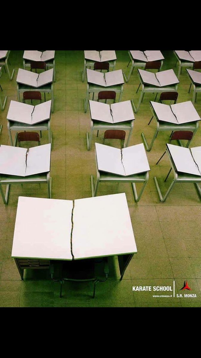 Agence5h55's tweet photo. Un print pour une école de Karaté 🥋 https://t.co/ptEkkS8mmn