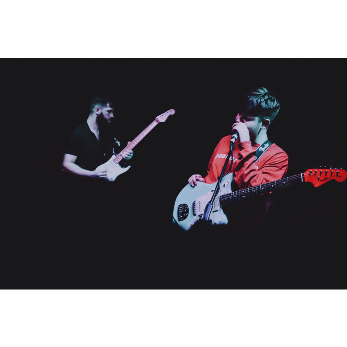 B L A C K P U L P tweet media