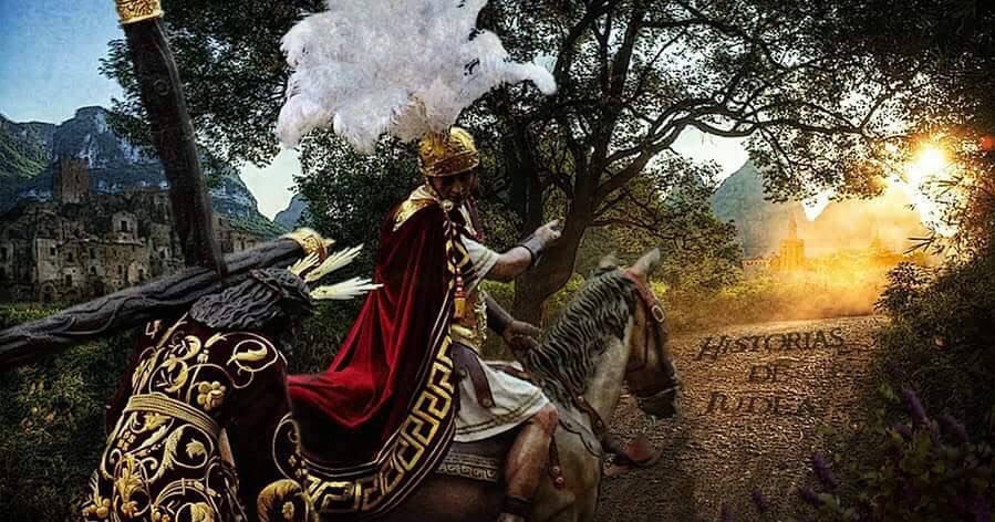 FeyConsuelo's tweet photo. Buenos días, comenzamos la semana de ensayos incluyendo la que será la última incorporación al repertorio de 2018

“Historias de Judea” de Miguel Ángel Jiménez Soto

https://t.co/U9pflyjjbN https://t.co/Re9claTgVG