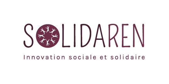 monsieurmedia's tweet photo. #Logotype @monsieurmedia est fier d'avoir accompagné la #ccas de #rennes #solidarité et #santé pour des créations visuelles de l'outil collaboratif #Solidaren : un projet novateur en #innovation #sociale https://t.co/aAPWaiNMYy