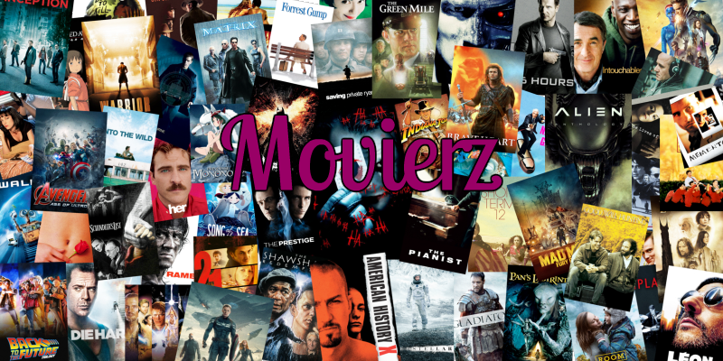 alllatestmovie's tweet photo. Watch #free_movies_online_without_downloading at your home. Only the popcorn will cost you because our website is totally free to watch movies in #HD_print. https://t.co/mWu2Y0mnyD https://t.co/PyXLvmjRe7