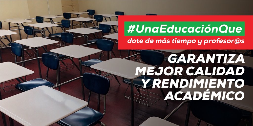 Isabel Galvín tweet media