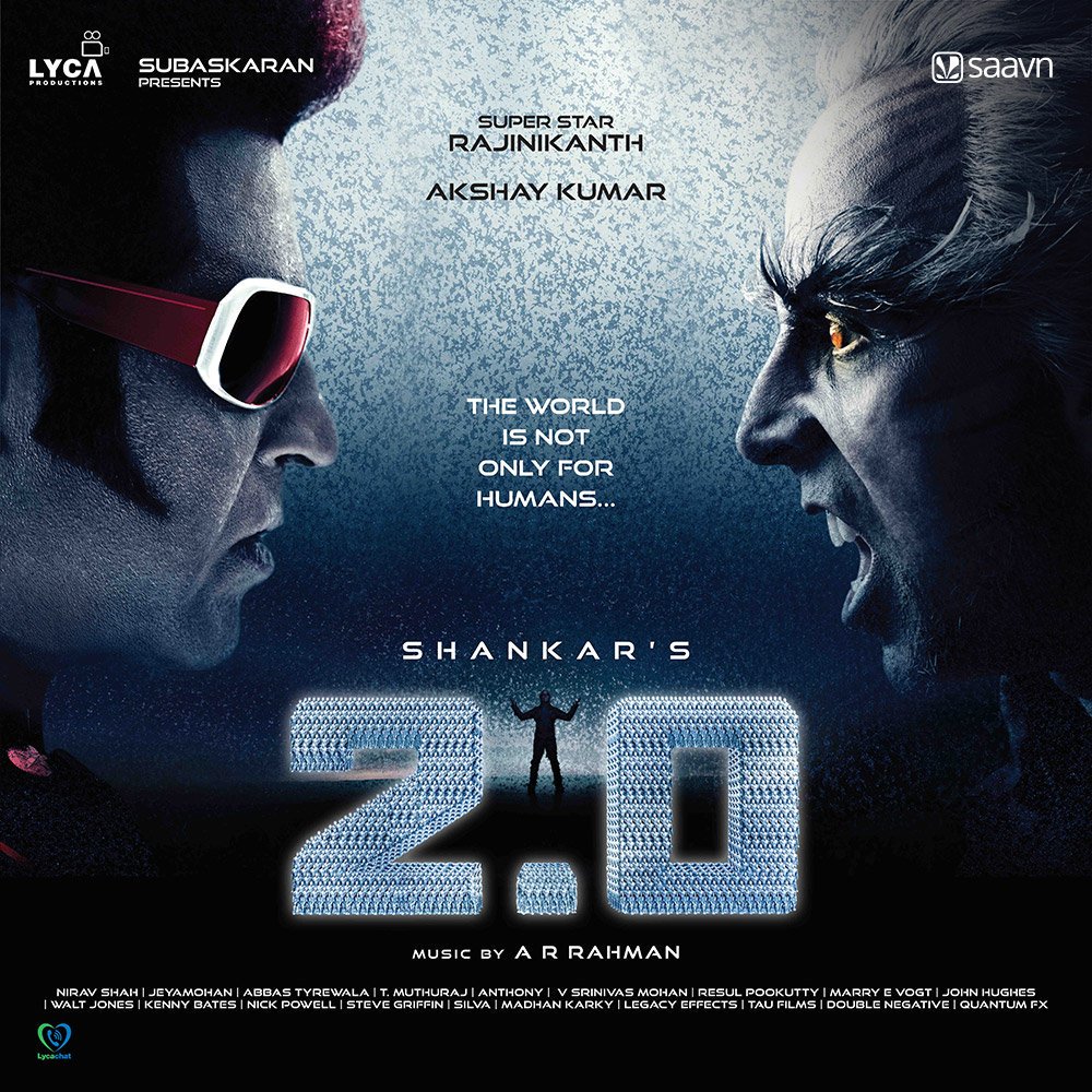 toptamilnews's tweet photo. சூப்பர் ஸ்டார் நடித்துள்ள #2Point0 திரைப்படத்தின் டிஜிட்டல் உரிமத்தை அமேசான் நிறுவனம் கைப்பற்றியது #AmazonPrimeVideo #Rajinikanth #AkshayKumar #AmyJackson #2point0audio 

@superstarrajini @shankarshanmugh @akshaykumar @iamAmyJackson @LycaProductions @AmazonVideoIN @2Point0movie https://t.co/izmGznBSd4