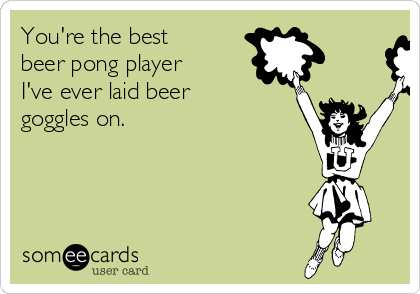 HudSUAdvice's tweet photo. It's here, Drugs &amp; Alcohol awareness week. We'll be sharing ways to #TakeANightOff - tell us your favourite sober ways to have fun. And don't forget to come play Beer Goggle Pong with us today @huddersfielduni @huddersfieldsu https://t.co/pR4sSplrWX