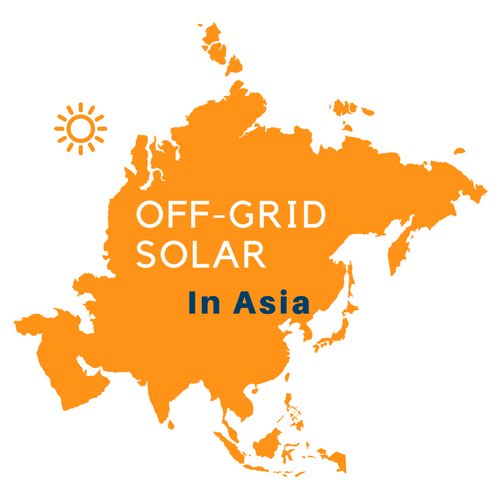 GOGLAssociation's tweet photo. India: “the opportunities with standalone #offgrid #solar products are huge” - #offgridsolarinasia @virajgada https://t.co/YVFc4wmyqO https://t.co/cI9hEk9LAU