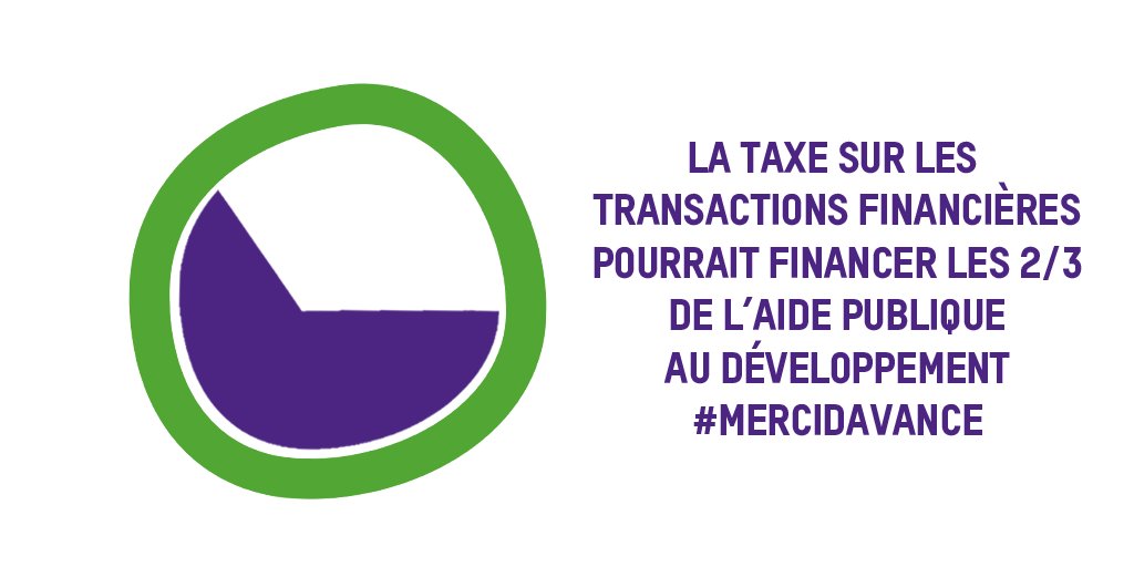 etteliov's tweet photo. @EmmanuelMacron : pour lutter contre la pauvreté et les inégalités, faites passer l'aide au développement à 0,55 % du RNB avant 2022 et améliorez les revenus de la taxe sur les transactions financières #TTF https://t.co/n5NdP33yu3 https://t.co/Fb4jEbacgi