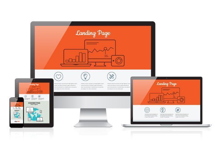 ComprarW's tweet image. ⏩⏩  Landing Page: Como Crearla Fácilmente en WordPress ◀️  bit.ly/LandingPageWor…

#Marketingonline #Formacion #Wordpress