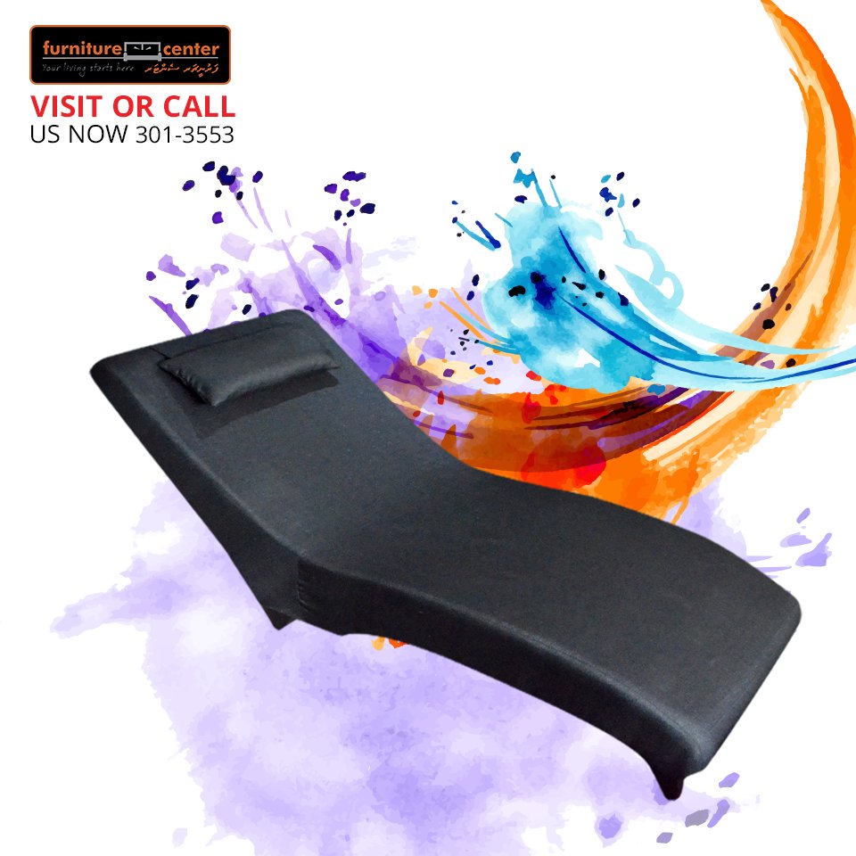MUNIhomecare's tweet photo. After a long day's work you'd love to stretch your legs on this ultra-sleek PVC chair, that's designed to suit the curves of your spine. #UltraSleek #Leather #PVCchair #EveryModernHomeDeservesOne #IndulgeYourself #You'llBeThankfulEveryday #LuxyryAtAgreatprice https://t.co/iaeY773d9Q