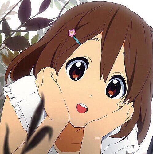けいおん最高 けいおん最高