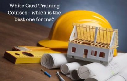 EdwayTraining's tweet photo. Green Card #NSW, Blue Card #Qld – Which Card #Training do I need? https://t.co/BBqfsLqIn5   #edwaytraining #constrcuction #onsite #builder #training #greencard #ohs #workplacesafety #demolition #onsitecontruction #safety #education #sydney #melbourne https://t.co/q3b41C14bc