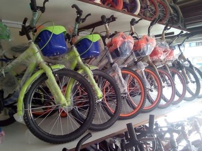UdeelsHyderabad's tweet photo. 5% OFF | Discount on branded cycles exclusively for Udeel | #ArunCycleStore | #Vehicles | #Lothukunta | #Hyderabad
https://t.co/tNmQMpkUEi https://t.co/w1JuuqpyJH
