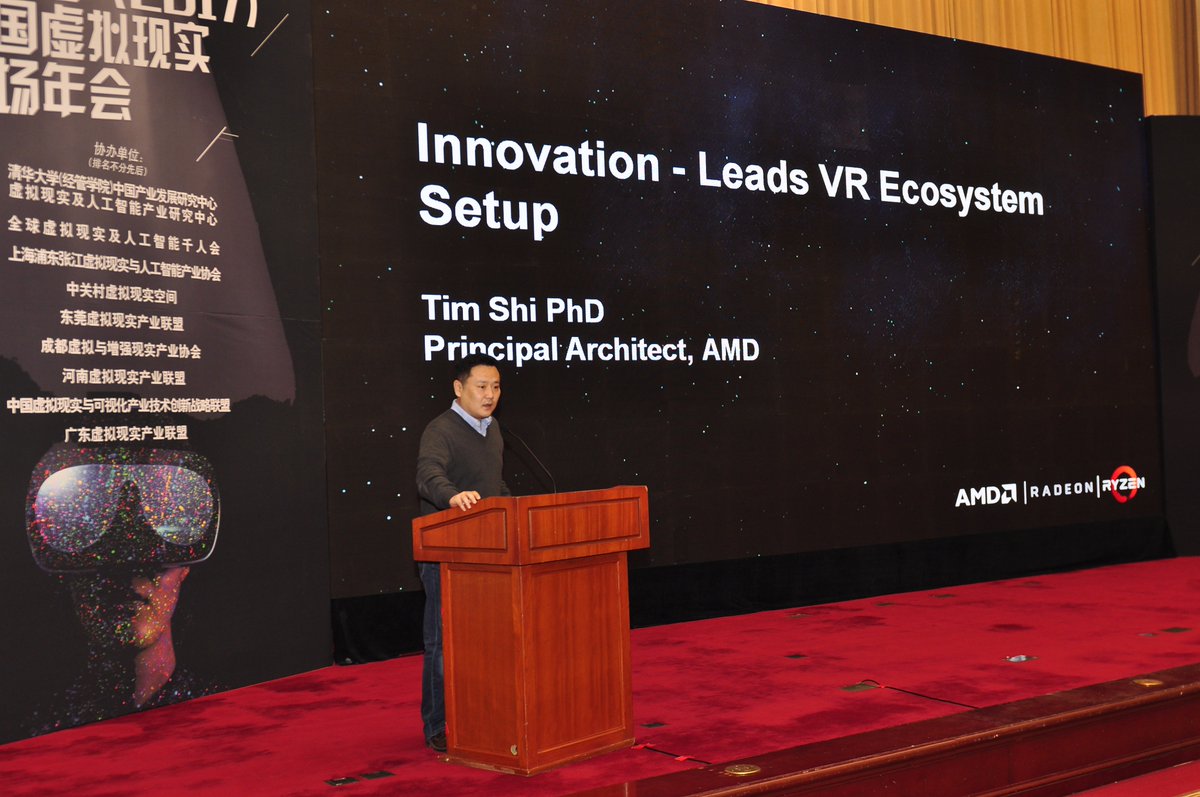 RayVR_dev tweet media