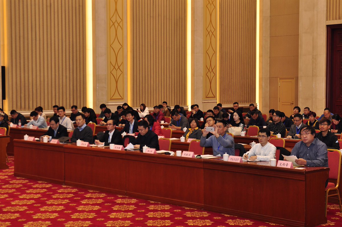 RayVR_dev tweet media