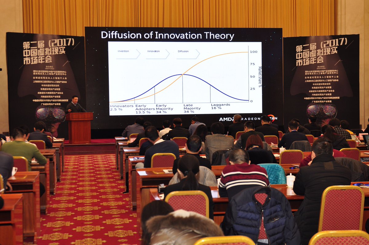 RayVR_dev tweet media