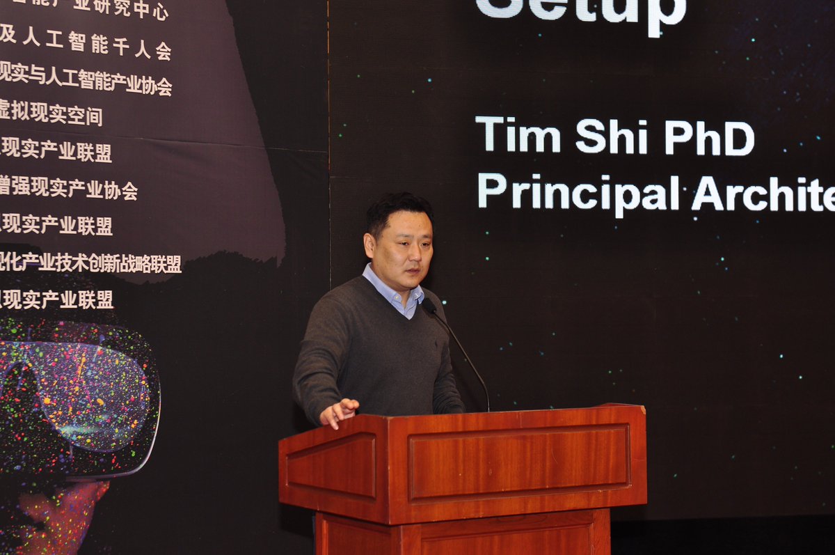 RayVR_dev tweet media