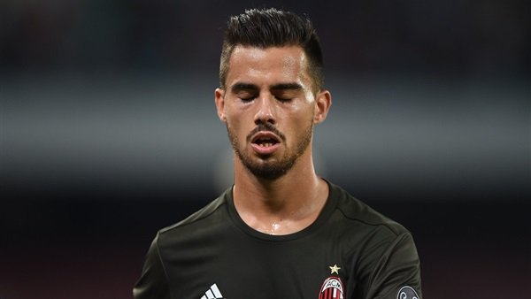 هيستيريا الأسطورة tweet media