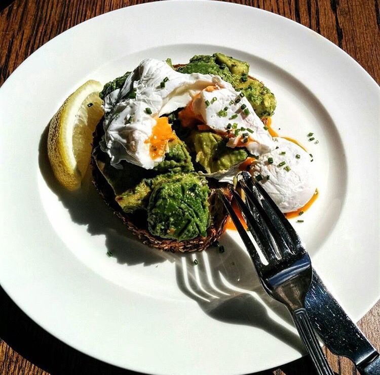 CanConciergeCan's tweet photo. Cure your #mondayblues with a great breakfast 💪🥑 - our Restuarant Recommendations service is available at point of making a booking request. https://t.co/CsvgcDFYD2
Photo: @cafemonico #canconcierge #yourbeststay https://t.co/turwtGtiEX