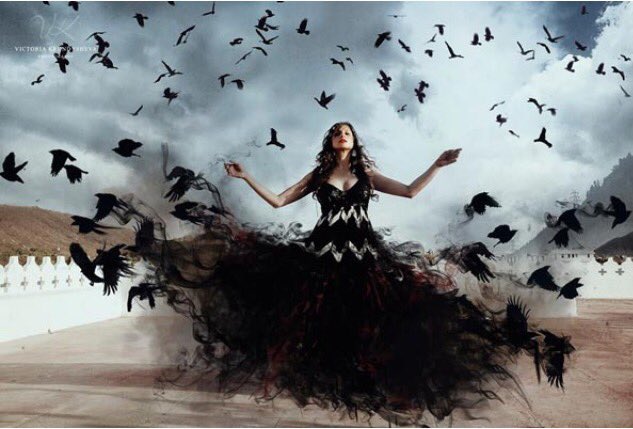 DhritiMehra's tweet photo. https://t.co/ZALHkvG1mQ #callmebitch I have found it to be #women as well as #men who can feel threatened. #strong #calm #love #peace #joy #balance #purpose #freedom #authenticity #liveyourtruth #truthprevails #evolve #grow #truth #blessings #changemaker #change https://t.co/08kVrldx6N