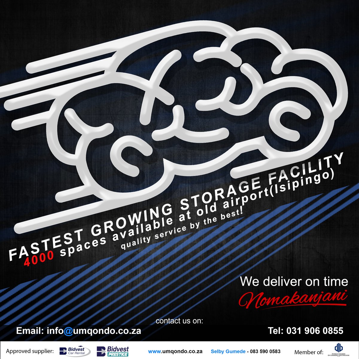 umqondowethu's tweet photo. Monday movers!
#business #entreprenuer #entreprenuership
#company #umqondowethu #umqondo #wethu #car #movers #blackbusiness #motivation #motivational #motion #blue #red #branding101 #identity101 #identity #branding #follow #followforfollow #likeforlike #bidvest #automotive https://t.co/JQKMs075Cv