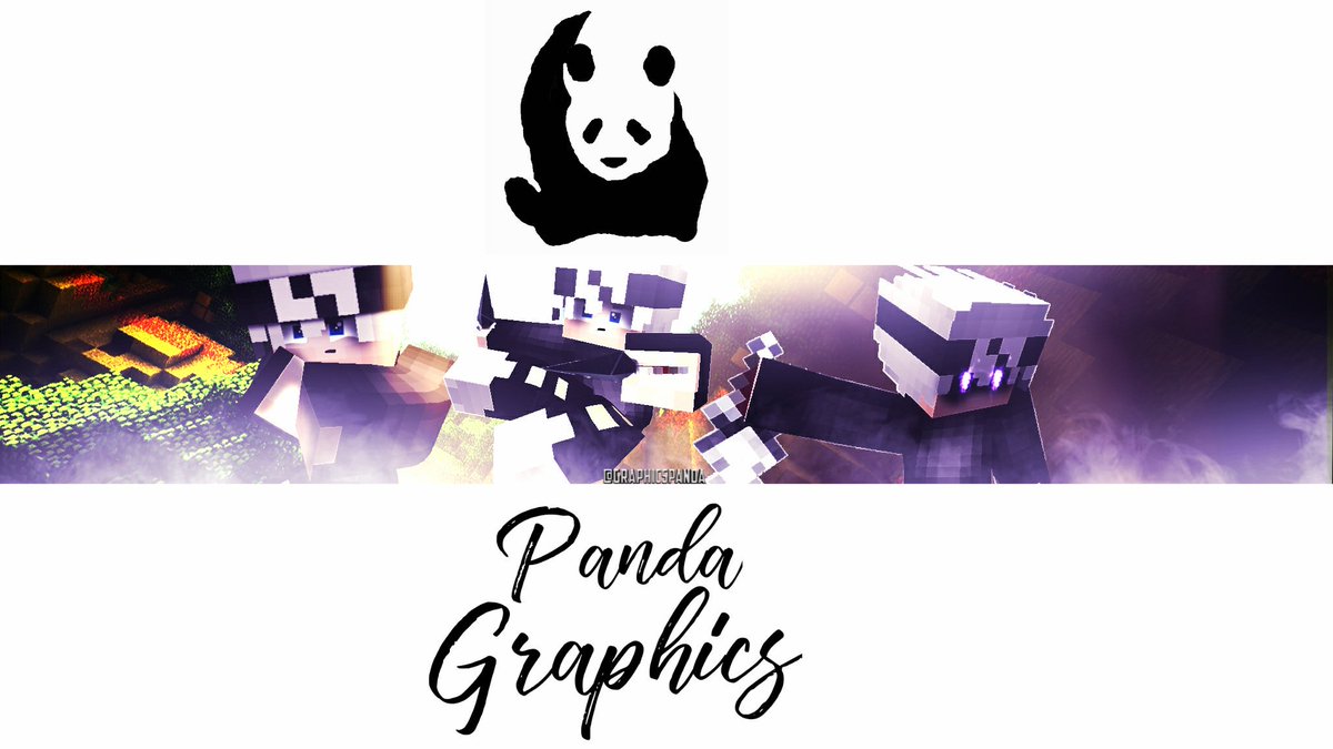 GraphicsPanda's tweet photo. Voltei, sentiram falta de mim? aposto ki n ¡~¡... essa work não teve speed art, pq eu perdi o video editado completinho :'c... espero que gostem!♥

PS AND APPS: ME

BY: ME
FOR: @iNoownz https://t.co/EZ30f1PKpS