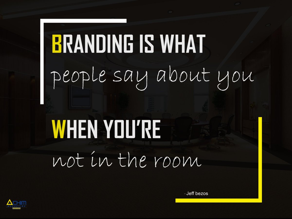 achimsolutions's tweet image. @achimsolutions Marketing solutions providing elate #service to customers