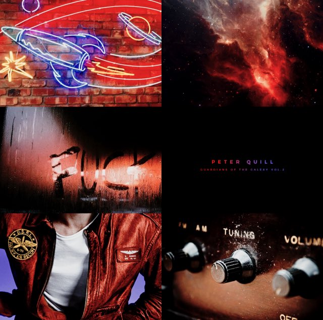 astromarvel tweet picture