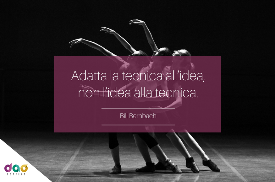 DAOContent's tweet image. Il primato delle idee è fondamentale, anche quando tutti i giorni ci confrontiamo con le tecnologie e le performance. #content #marketing #socialmedia #smm #27novembre #lunedi
