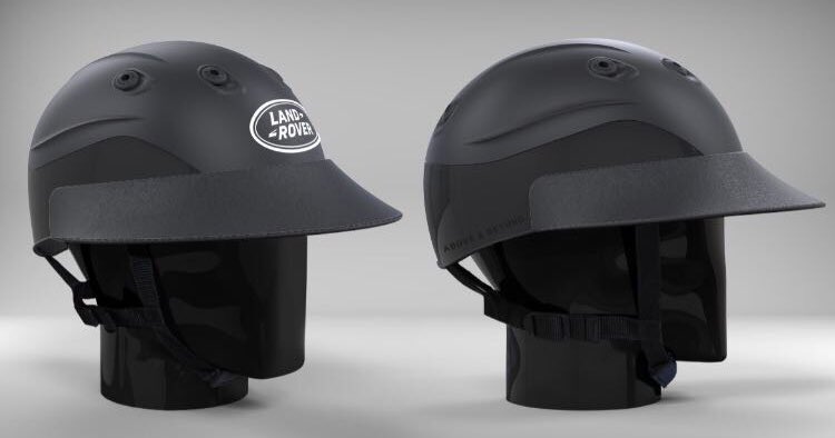 Max Charlton tweet media