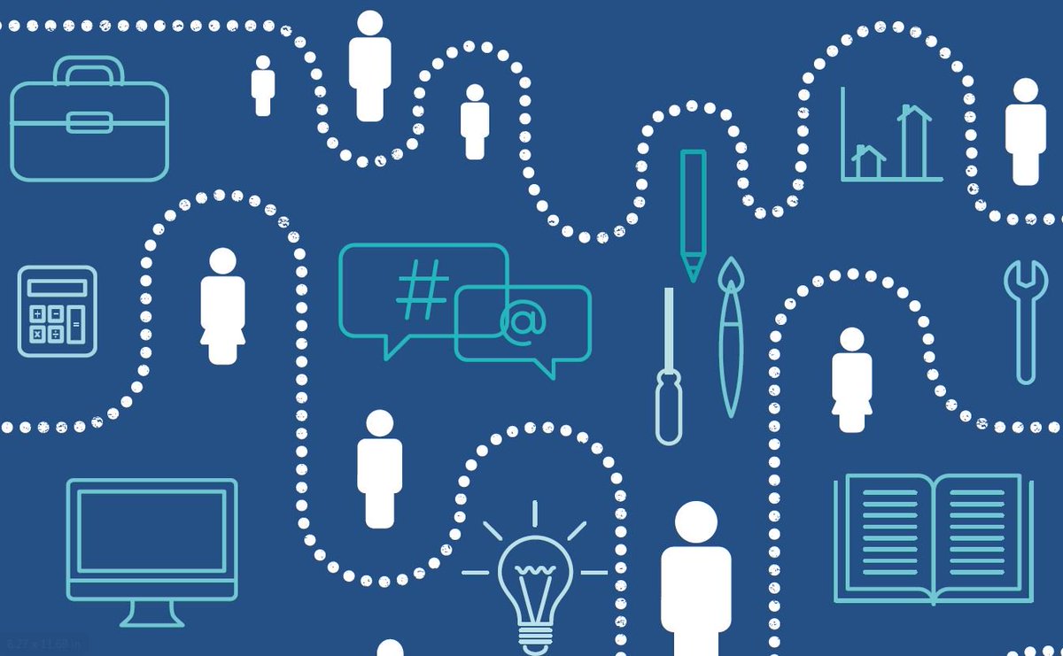foresightgovuk's tweet photo. Read our latest report on the Future of Skills and Lifelong Learning https://t.co/tzqPfVi8fi https://t.co/tDRMxwLOgd