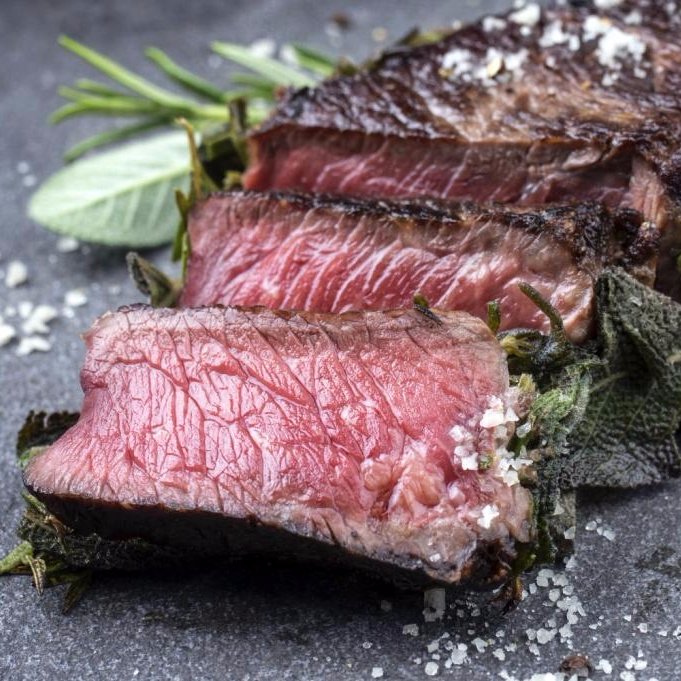 Abel.restaurant tweet media