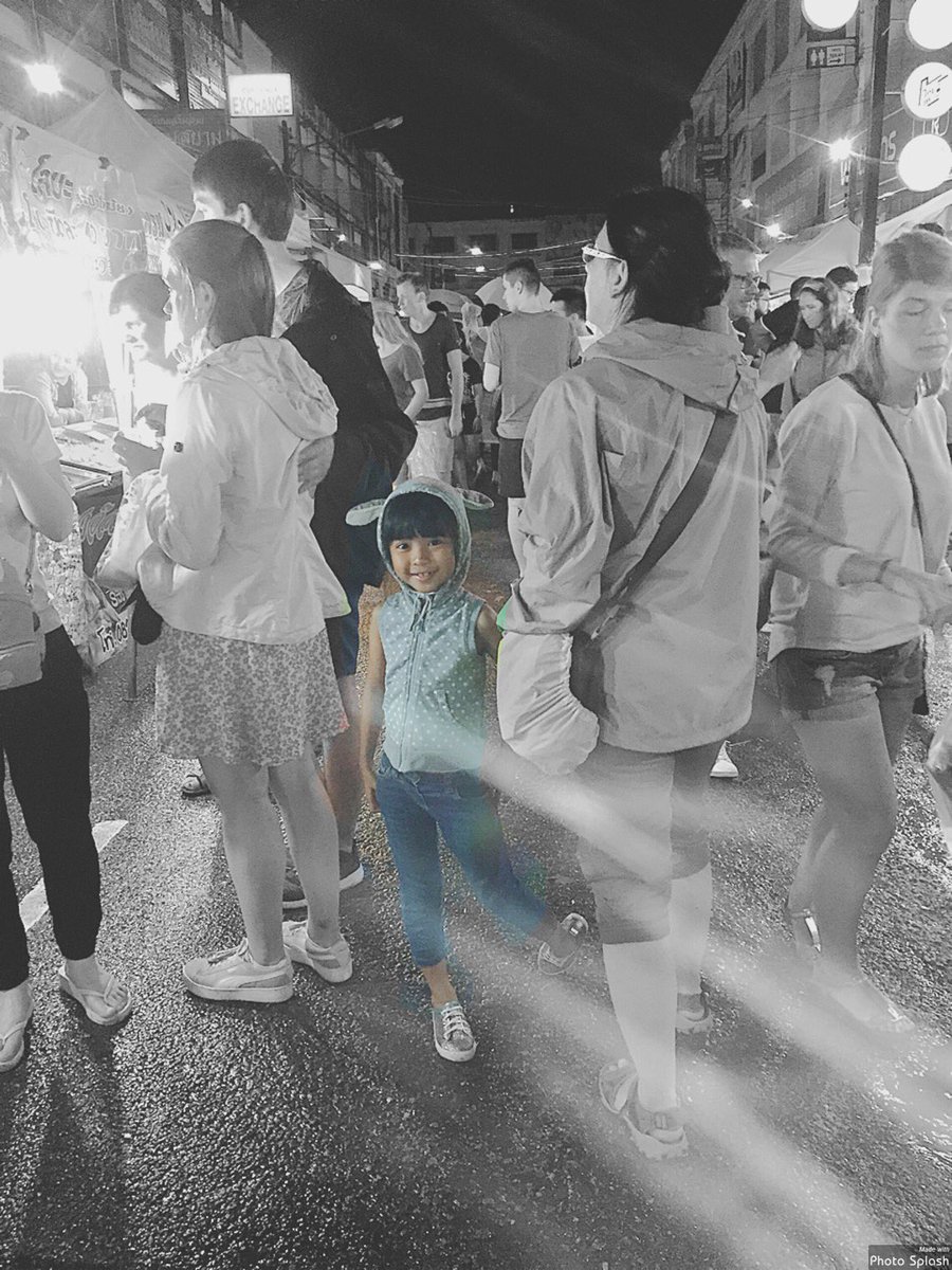 You are my world 😽💕