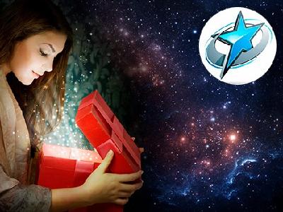 PlanWatcher_TRV's tweet photo. Ofertaca: Regálale una Estrella con su nombre! Un obsequio inolvidable https://t.co/yPGfzHPuJT https://t.co/Z1LnrCSKh8