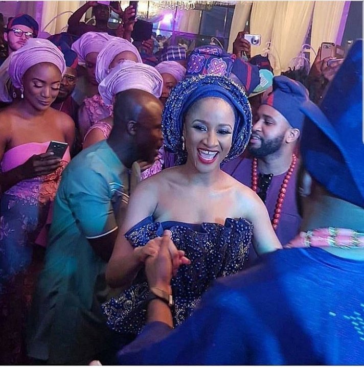 TheEventise's tweet photo. #BAAD2017
💃💃💃💃 #eventplanner #eventcoordinator https://t.co/vOwhDU5NLQ