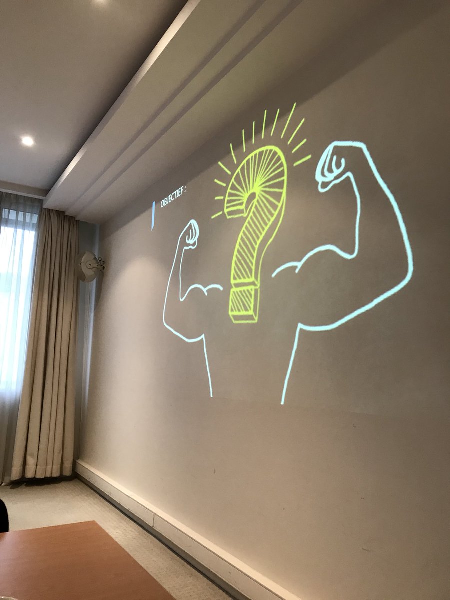 PuttemanKoen's tweet photo. Status 2017 on the general meeting group C Transport lighting #BelgianInstituteOfIllumination https://t.co/QSzGFDSEob