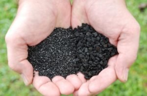 Universal Carbons tweet media
