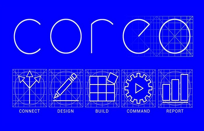 Mfgtechupdate's tweet photo. #MutliCam introduces new #CNC #software, COREO https://t.co/2RMXfpjsDV via @mfgtechupdate #mtu #CAD #CAM #Manufacturing #COREO @CNCWorldLtd @MulticamUSA https://t.co/aWbJl2g4D2