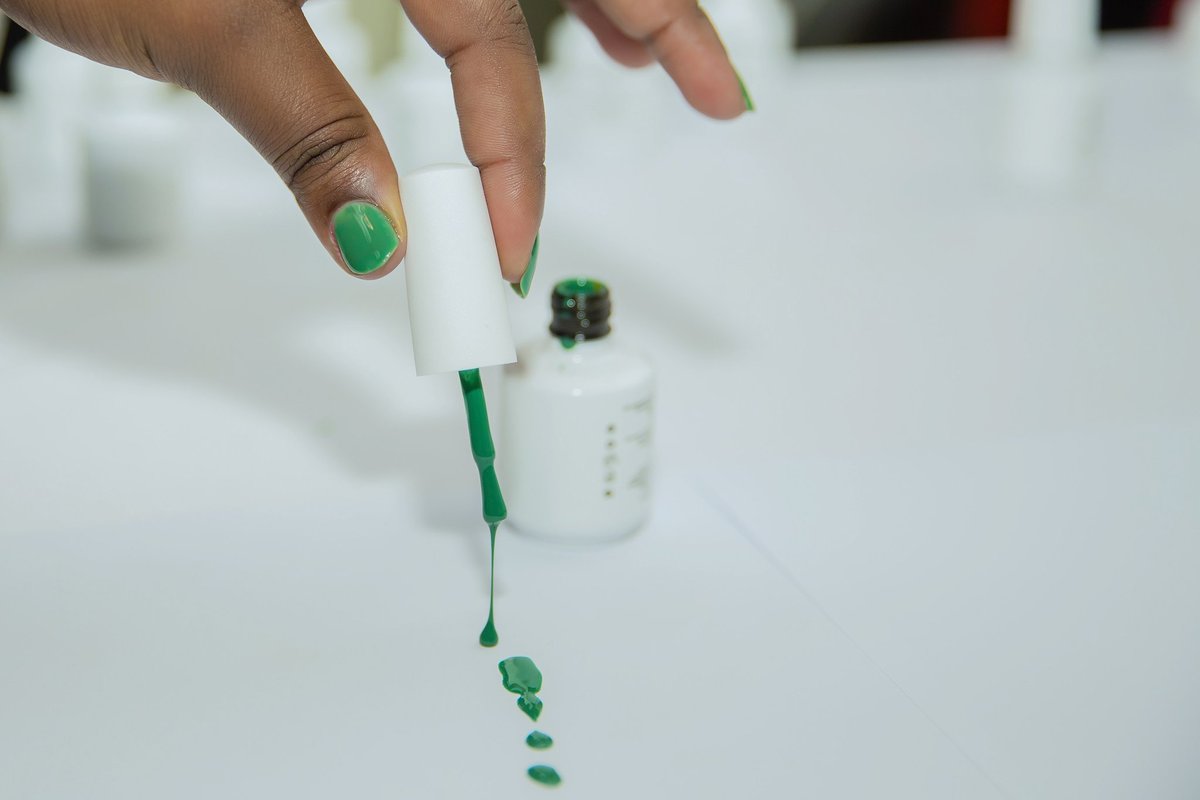 Pamnailpolish's tweet photo. The colour of someone's skin doesn't tell you nearly as much about them as the colour of their nails. ππ
#Kijani #PAMpered #PamNailPolish #Glamnails Book your appointment through our website https://t.co/HJcZQacBaM
For Inquires please call/sms/Whatsapp us on 0708184440 https://t.co/WoXaVwVfKT