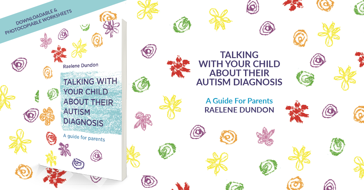 JKPAutism's tweet photo. Our latest blog is all about talking with younger children about their autism diagnosis. https://t.co/uMw5TDCb5h
#autism #autistic #children #child #parenting #jkpautism #blog #explainingautism https://t.co/WpT5a8Vu8X