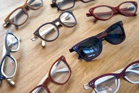 AngelOpticians's tweet photo. We are proud to offer classic and current eyewear worldwide at affordable prices.
https://t.co/RpMiuNW0nT
#opticians #Tomford #Designer https://t.co/1706XWlnrH