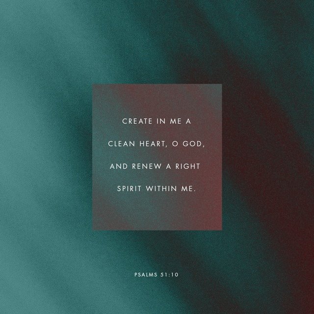 PG_CoC's tweet photo. Happy Monday friends!
#mondaymotivation
#churchofChrist #PGCounty #DMV #princegeorgescounty #PGCoC #maryland #church #churchhome #family #psalms https://t.co/szkFIY5H3W