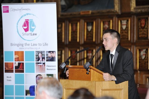YoungCitizensUK's tweet photo. Bar Mock Trials from a Student's Point of View https://t.co/RB2Evjmy3x https://t.co/ATnAUkizkB