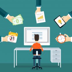 gbceurope's tweet photo. .@InsightonWork recent report reveals that flexible and remote working practices are key to boosting workplace #productivity. Learn why, here: https://t.co/nq4zFleNeG https://t.co/RDewnIIjQw